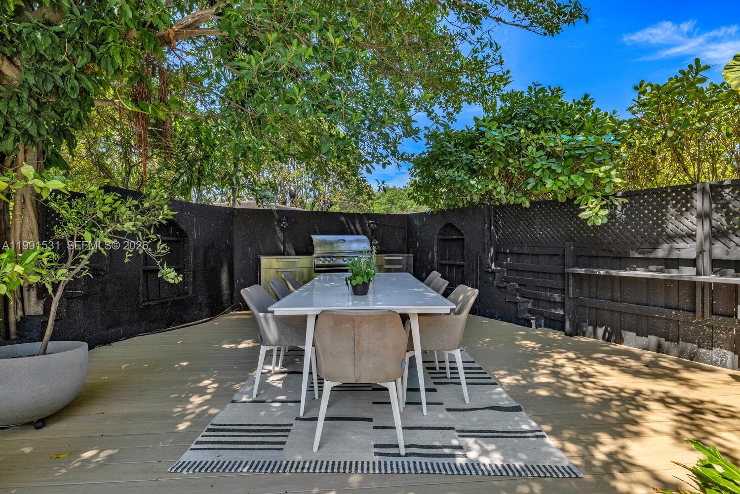 9300 Biscayne Blvd Miami Shores, FL 33138