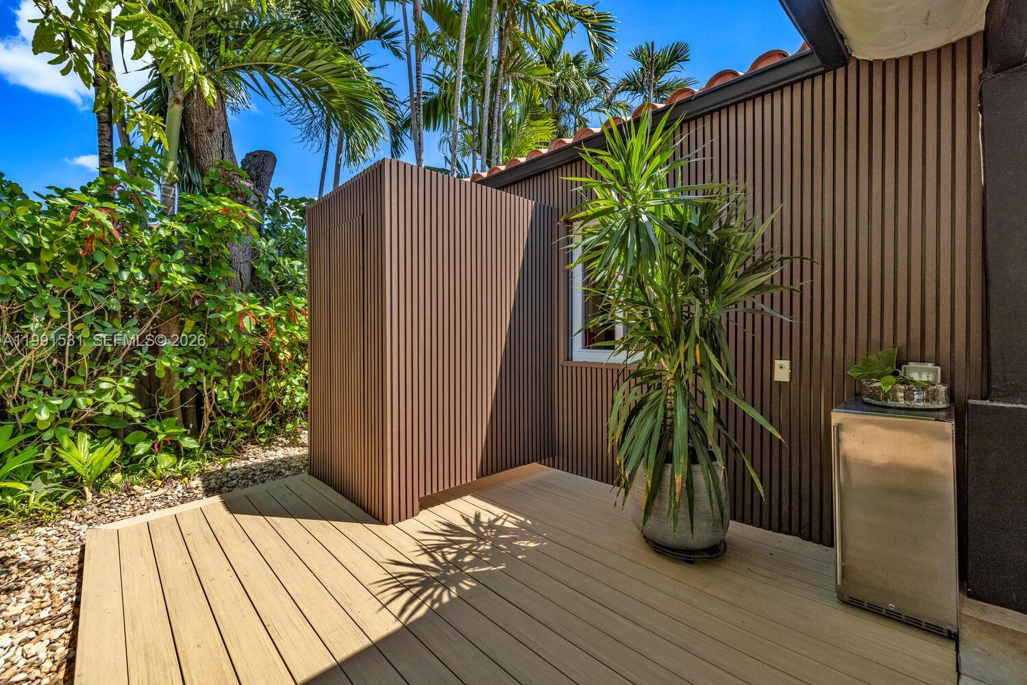 9300 Biscayne Blvd Miami Shores, FL 33138