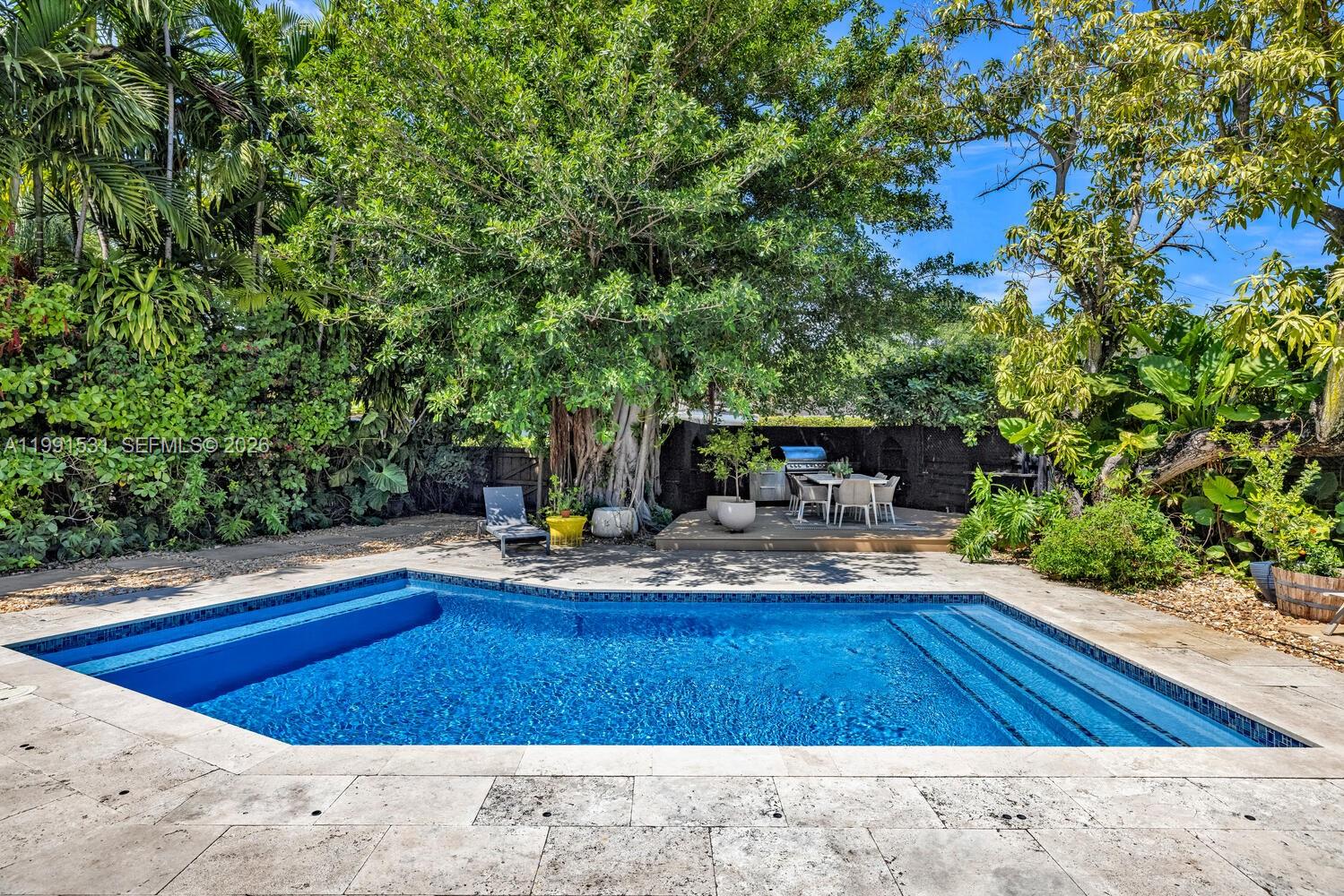 9300 Biscayne Blvd Miami Shores, FL 33138