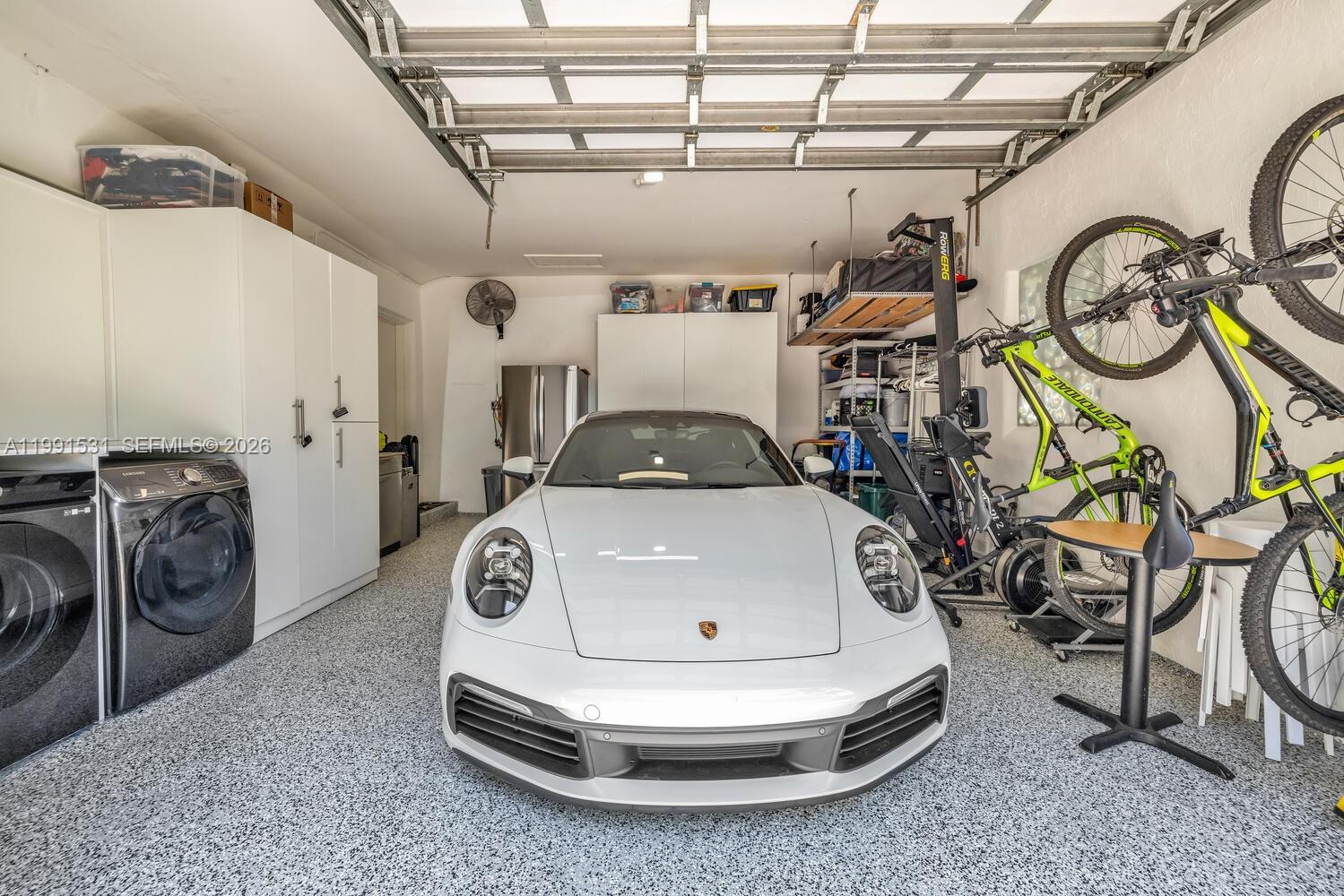 9300 Biscayne Blvd Miami Shores, FL 33138