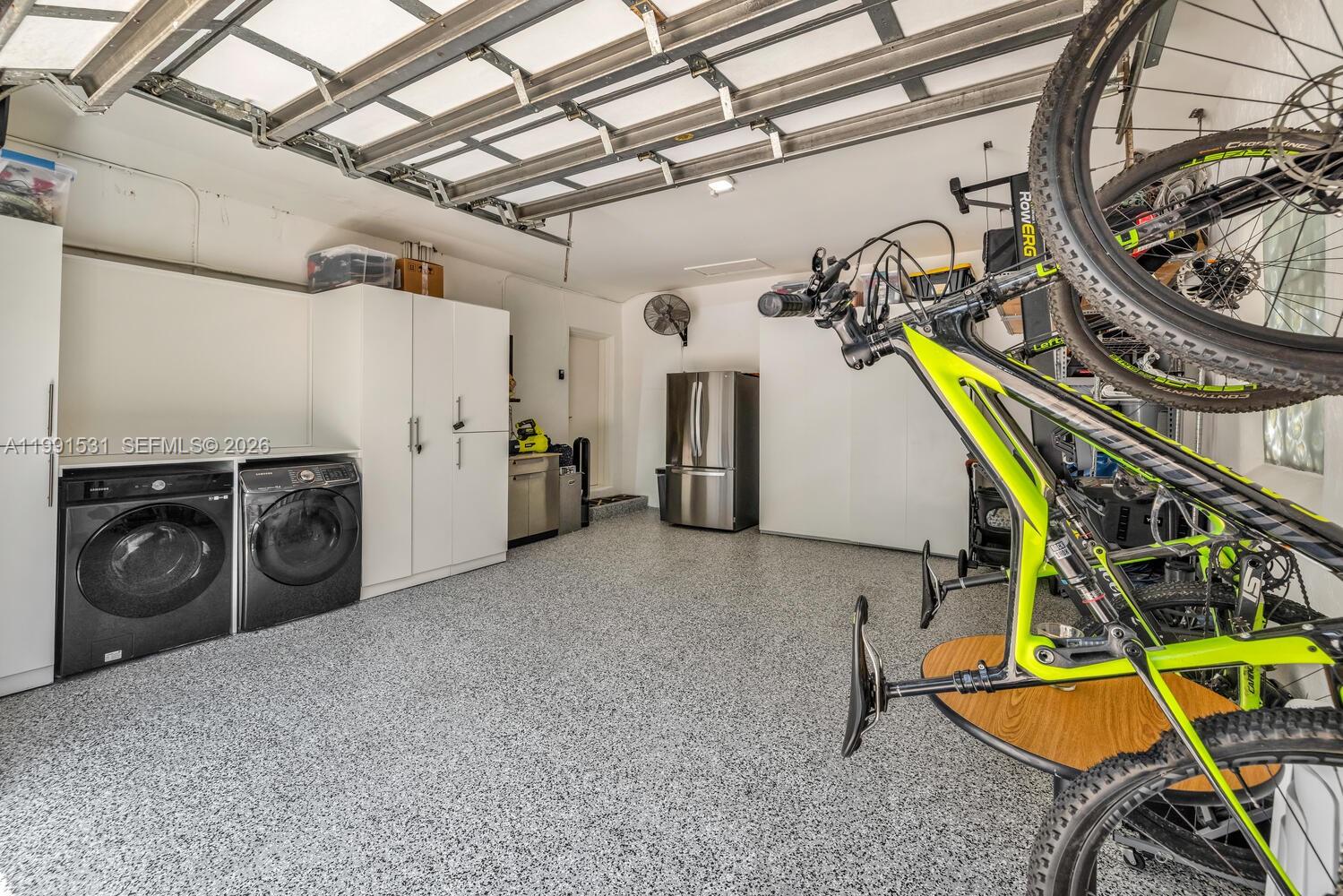 9300 Biscayne Blvd Miami Shores, FL 33138