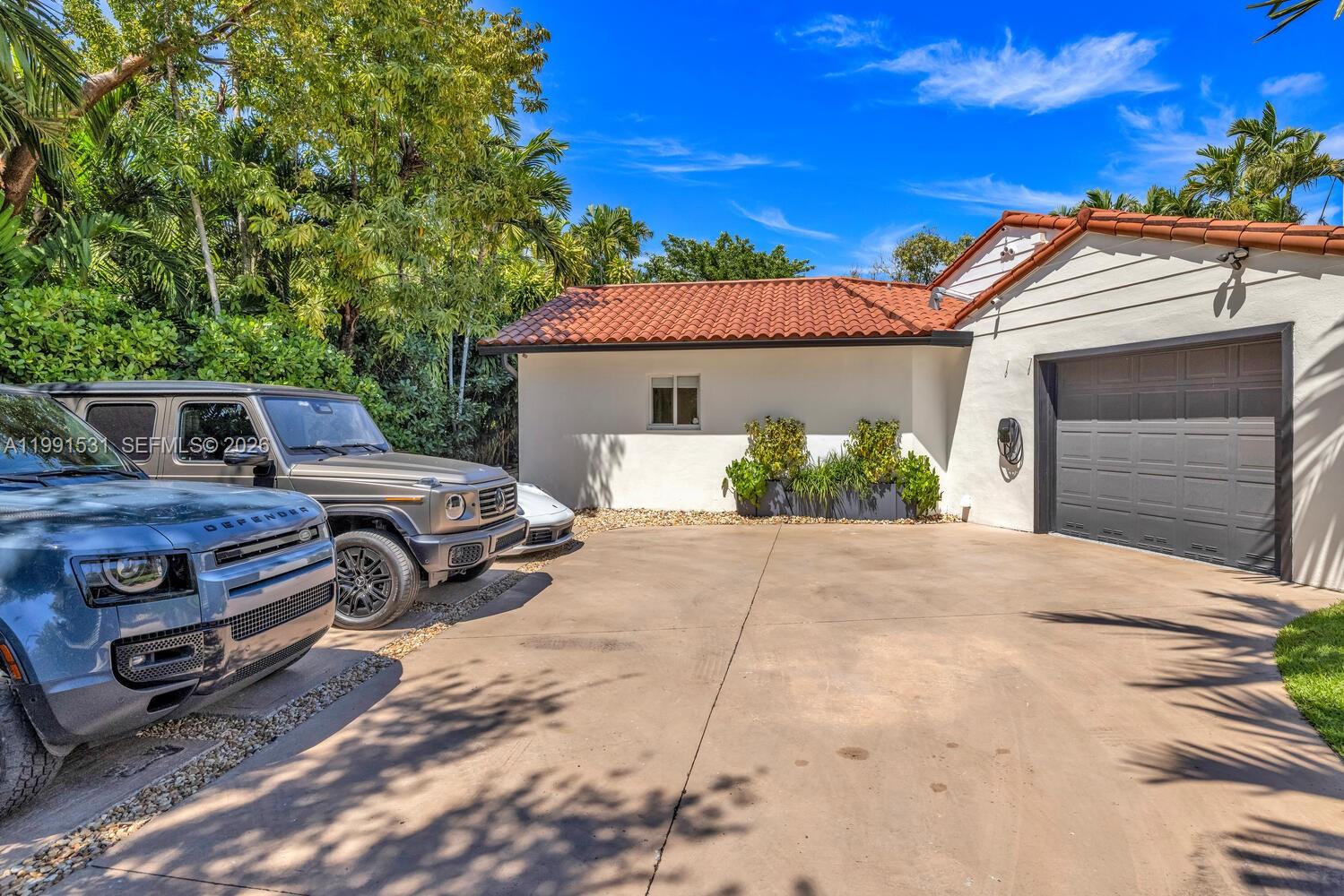 9300 Biscayne Blvd Miami Shores, FL 33138