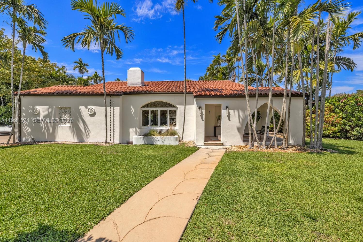 9300 Biscayne Blvd Miami Shores, FL 33138