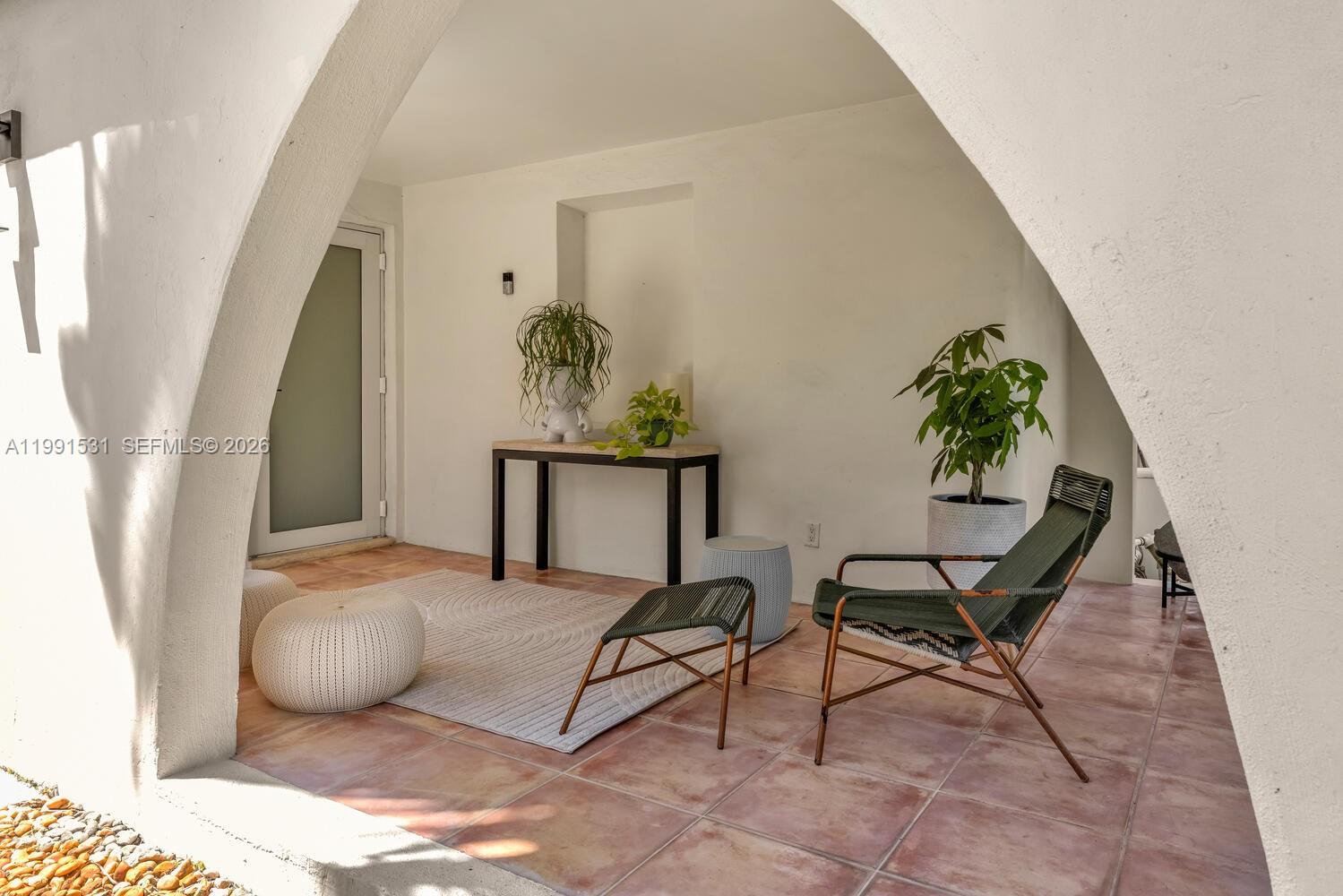 9300 Biscayne Blvd Miami Shores, FL 33138