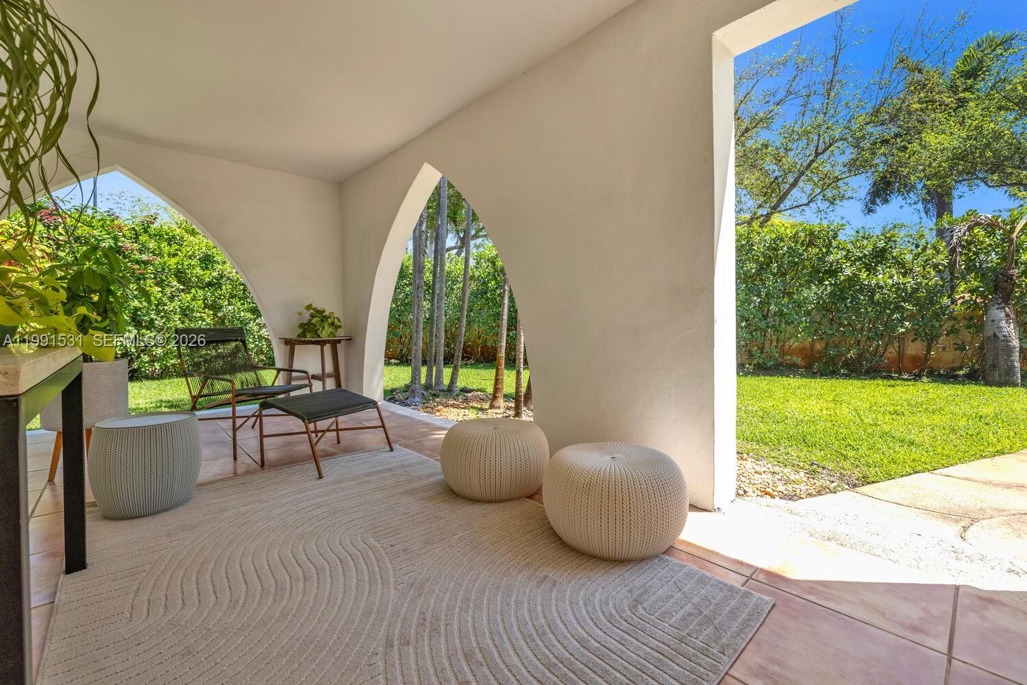 9300 Biscayne Blvd Miami Shores, FL 33138