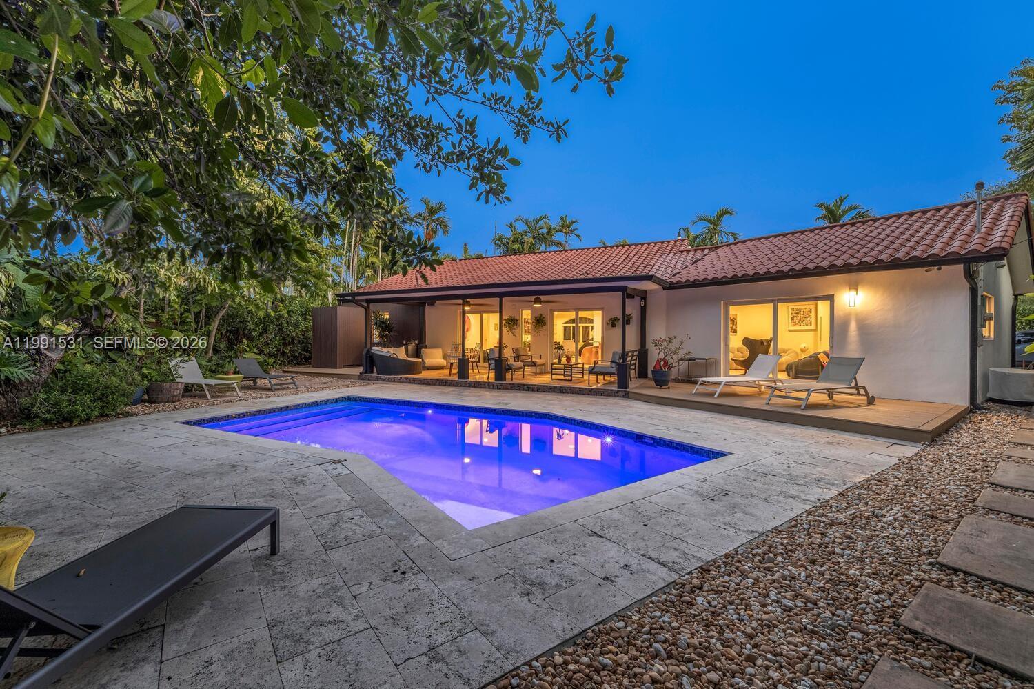 9300 Biscayne Blvd Miami Shores, FL 33138