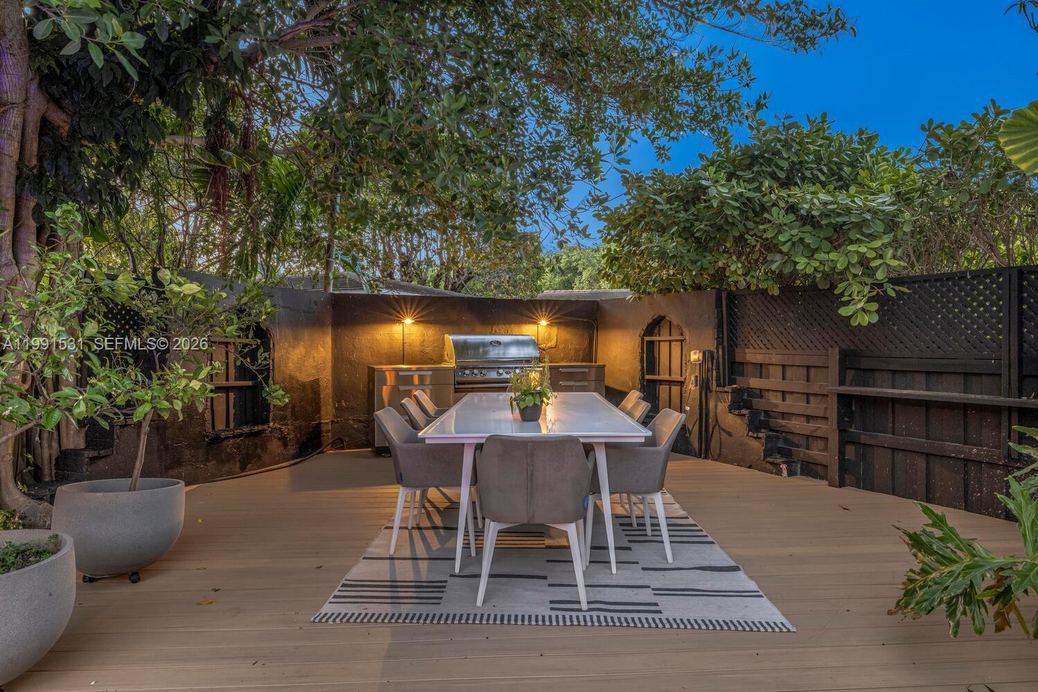 9300 Biscayne Blvd Miami Shores, FL 33138