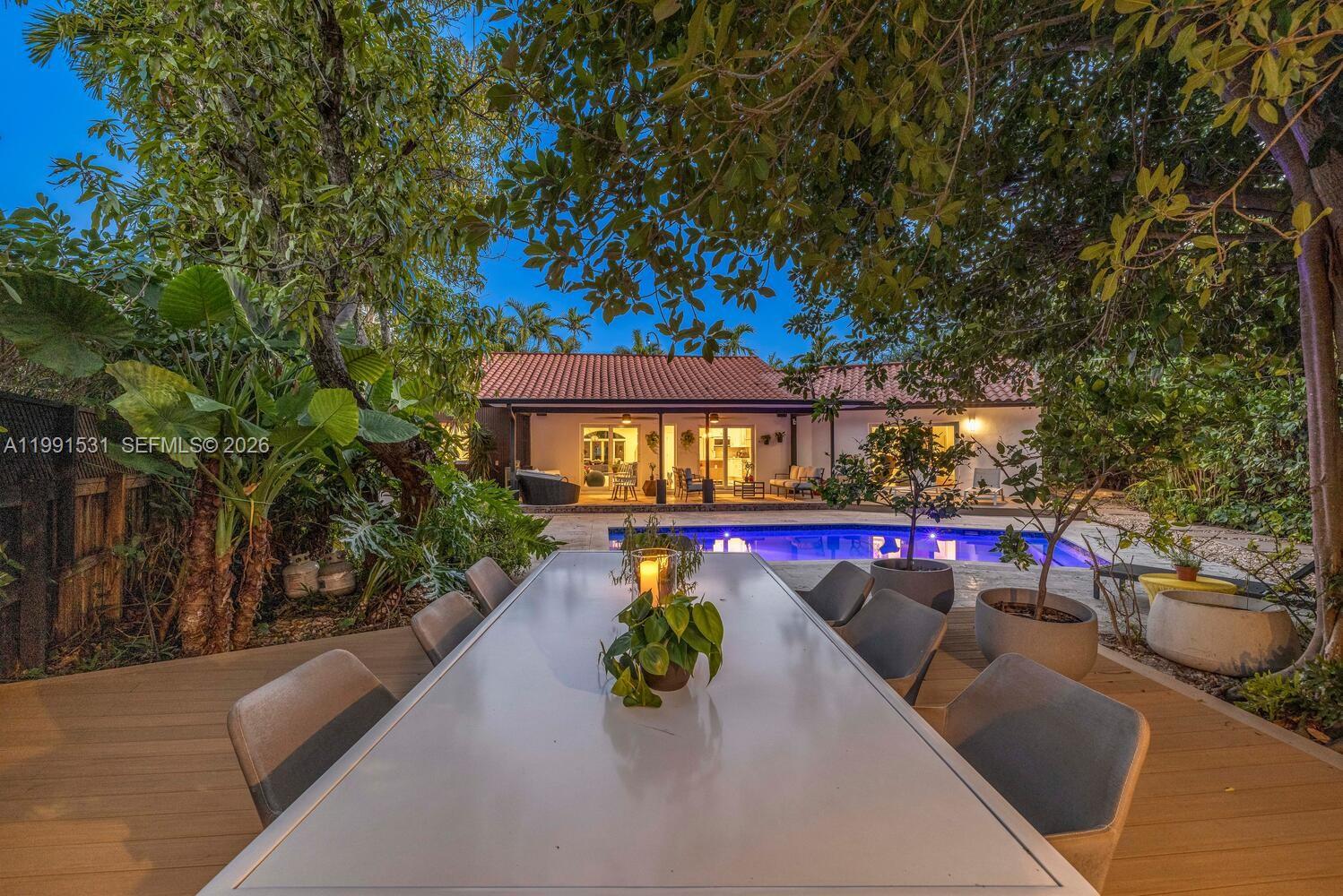 9300 Biscayne Blvd Miami Shores, FL 33138