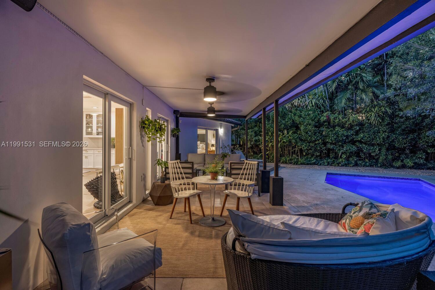 9300 Biscayne Blvd Miami Shores, FL 33138