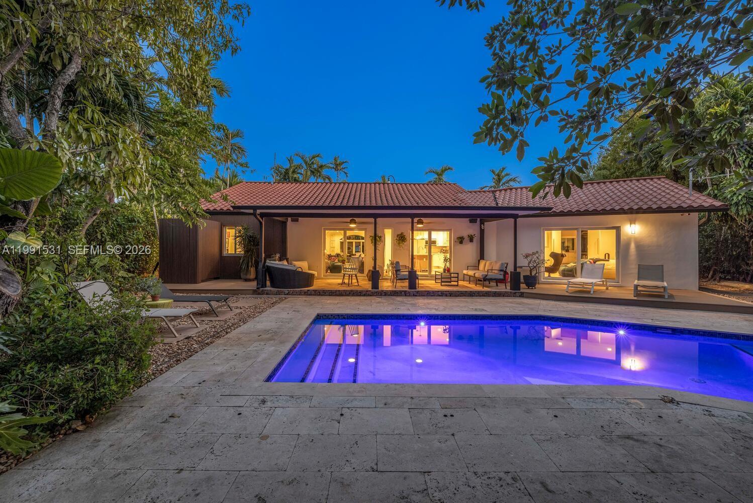 9300 Biscayne Blvd Miami Shores, FL 33138