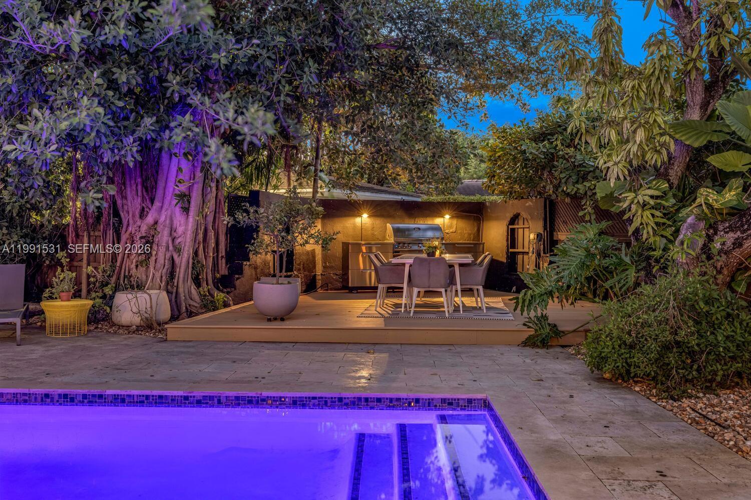 9300 Biscayne Blvd Miami Shores, FL 33138