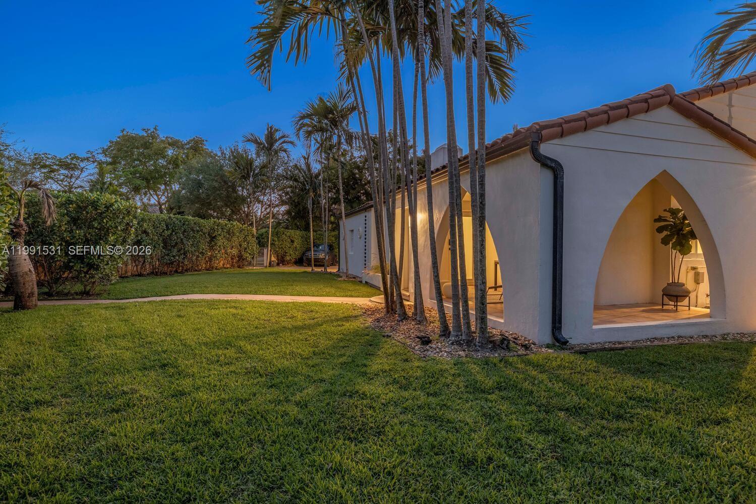 9300 Biscayne Blvd Miami Shores, FL 33138