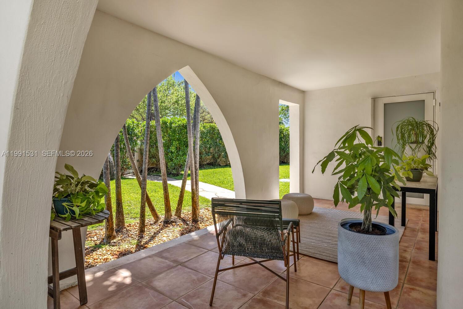 9300 Biscayne Blvd Miami Shores, FL 33138