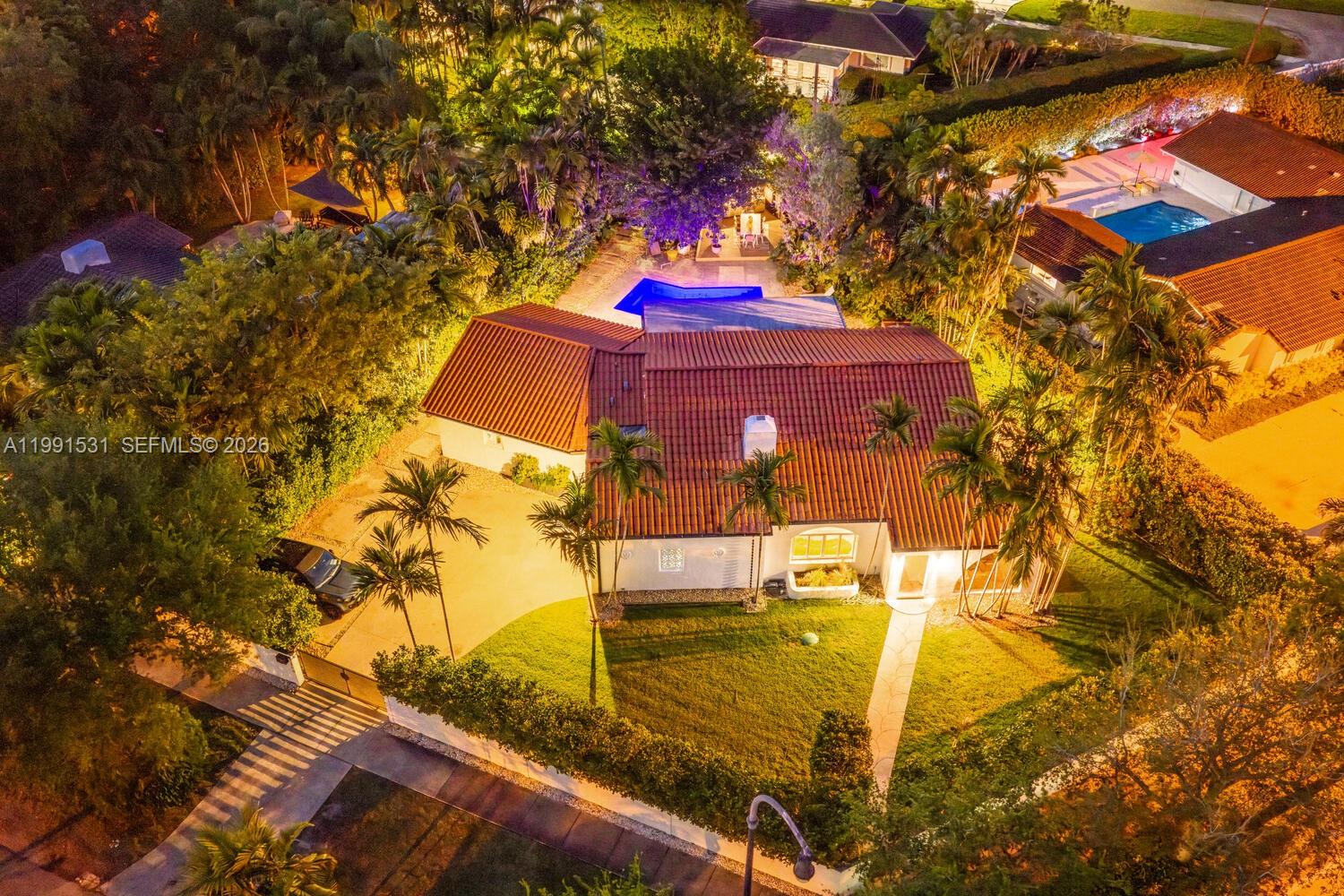 9300 Biscayne Blvd Miami Shores, FL 33138