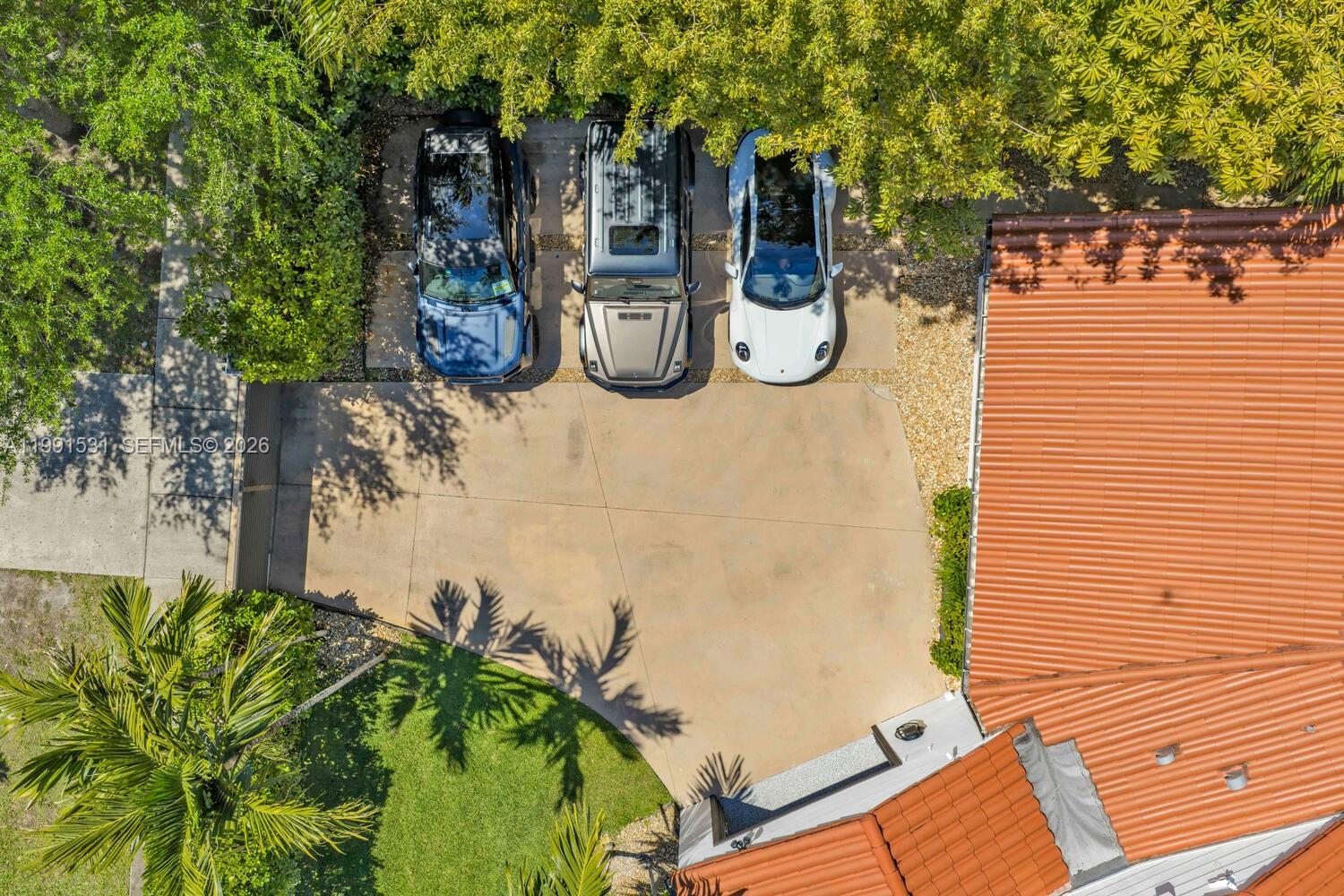 9300 Biscayne Blvd Miami Shores, FL 33138