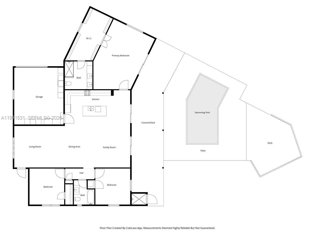 9300 Biscayne Blvd Miami Shores, FL 33138