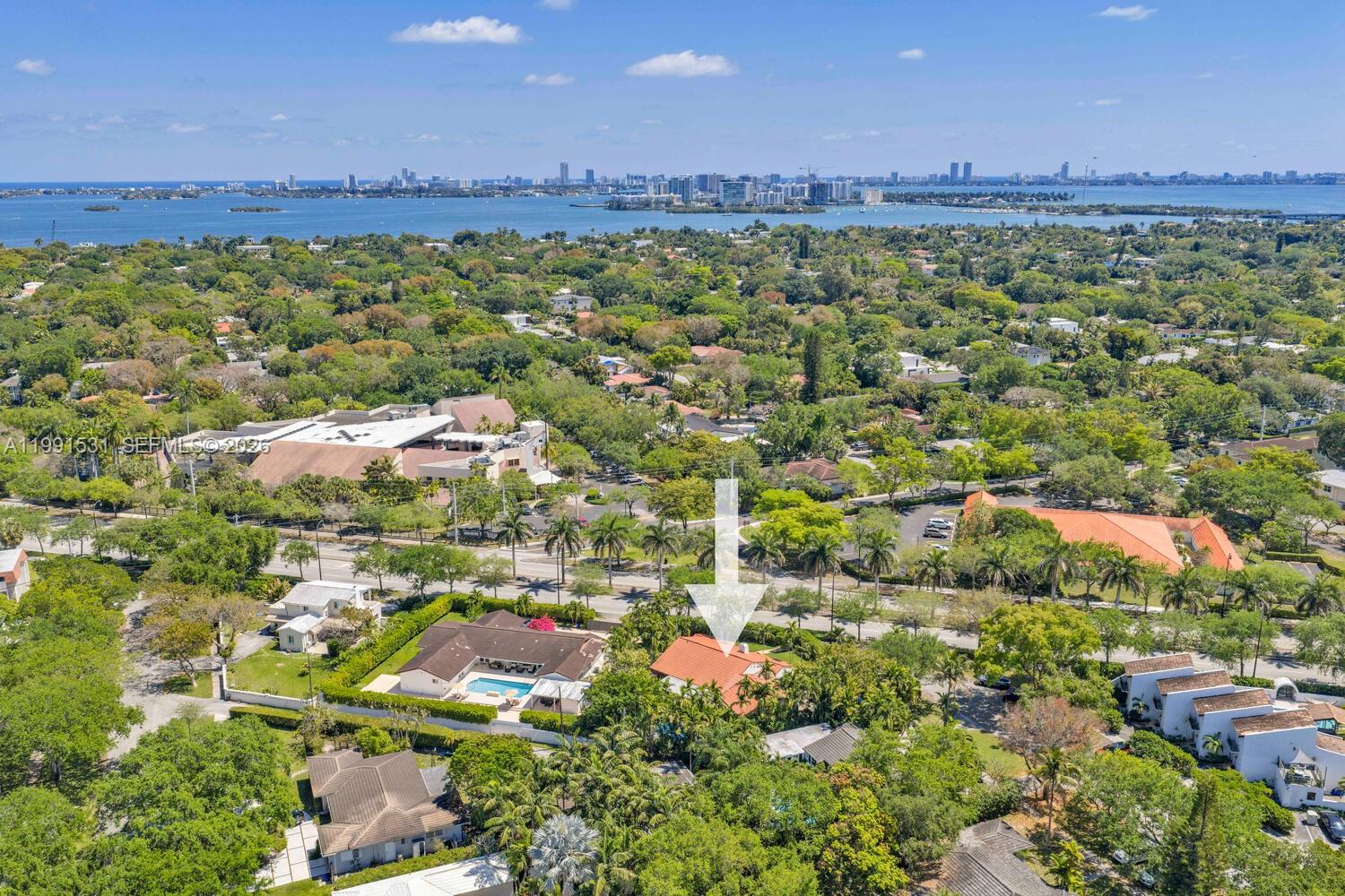 9300 Biscayne Blvd Miami Shores, FL 33138