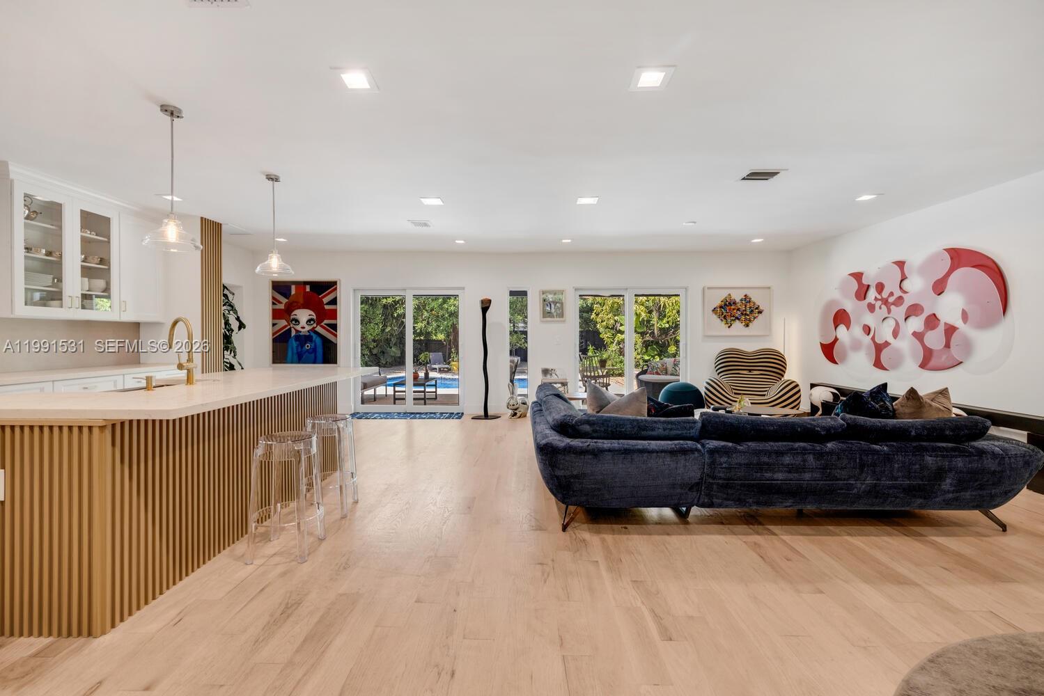 9300 Biscayne Blvd Miami Shores, FL 33138