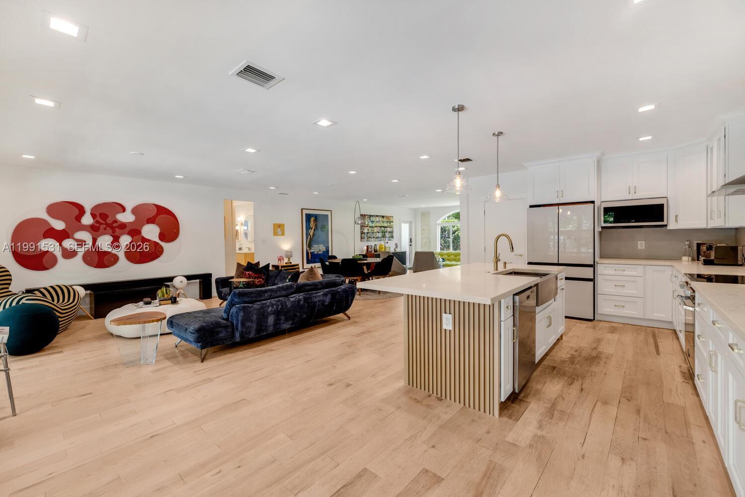 9300 Biscayne Blvd Miami Shores, FL 33138