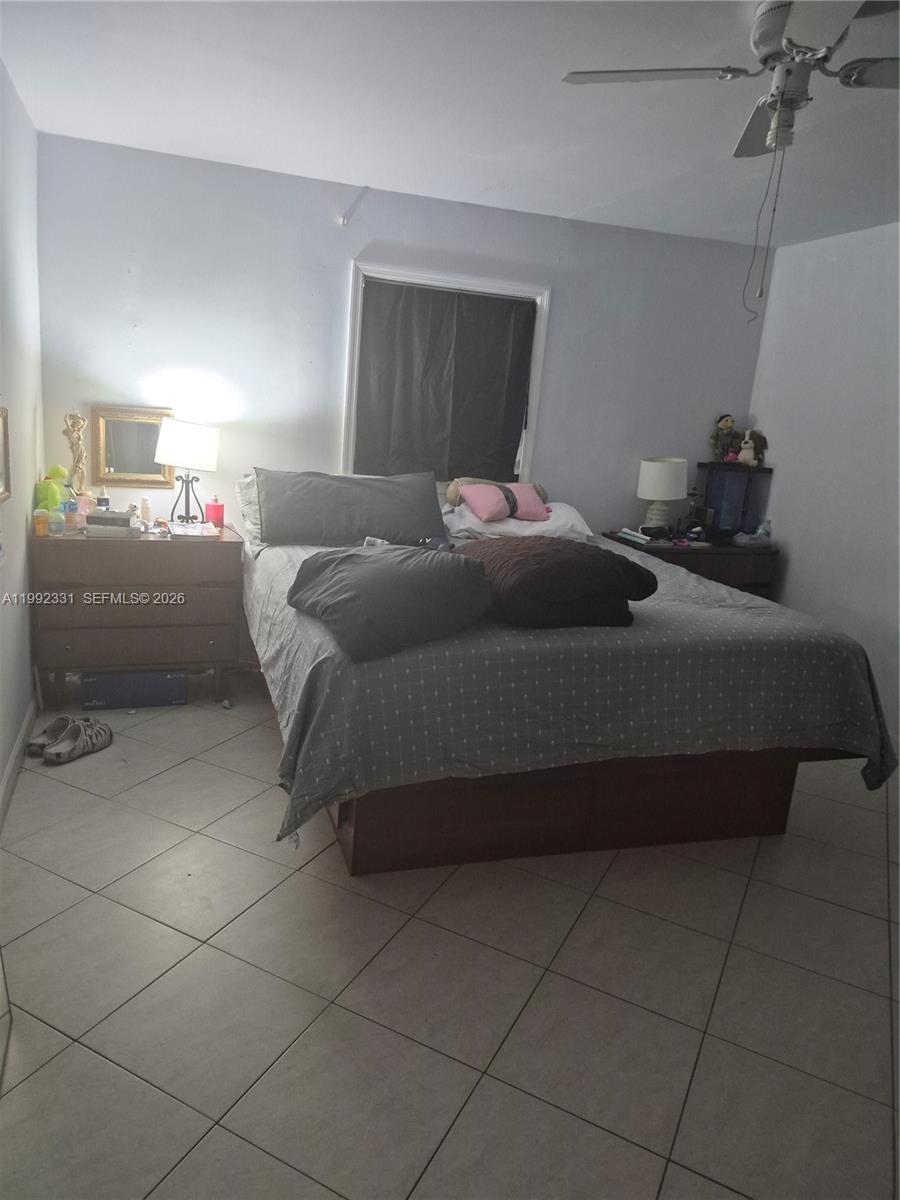 399 NW 98th St Miami, FL 33150