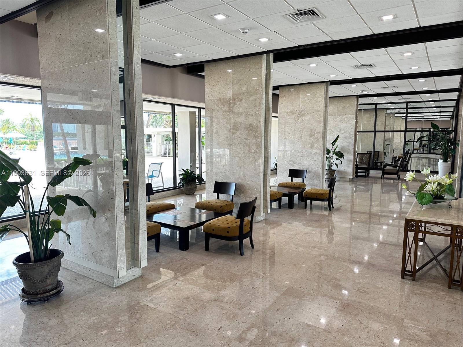 image Arlen House Condo25