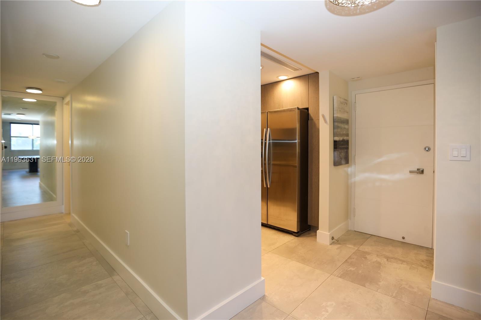 image Arlen House Condo7