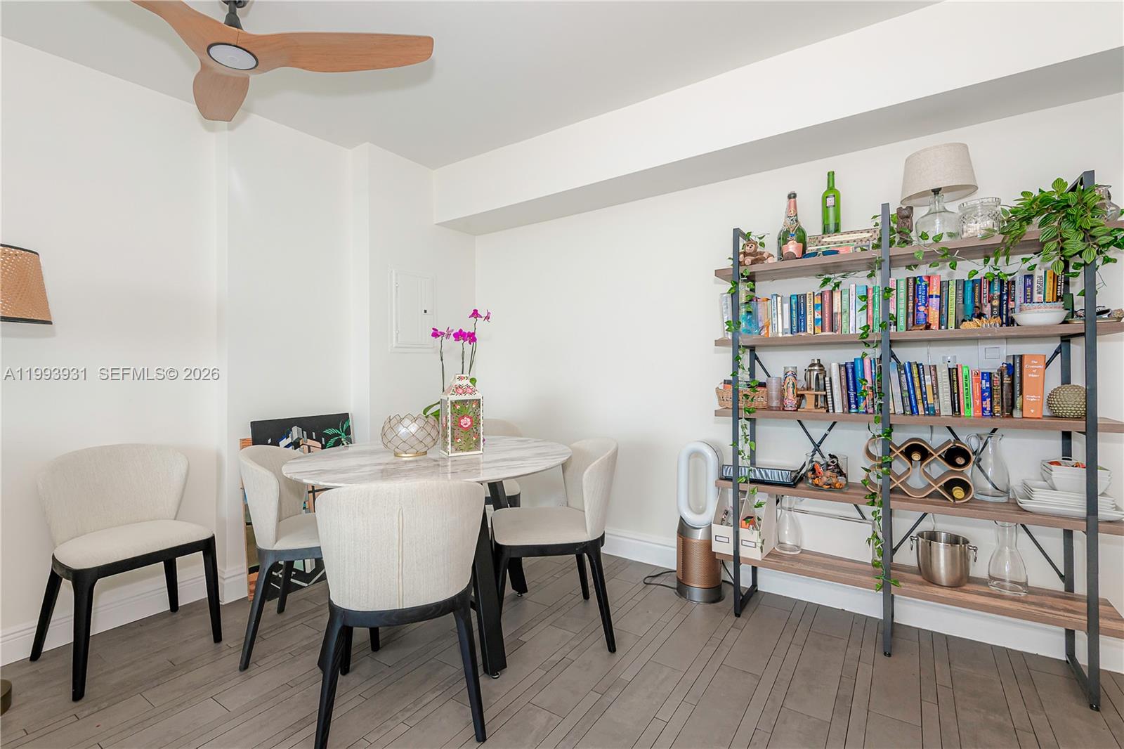 image Mondrian South Beach9