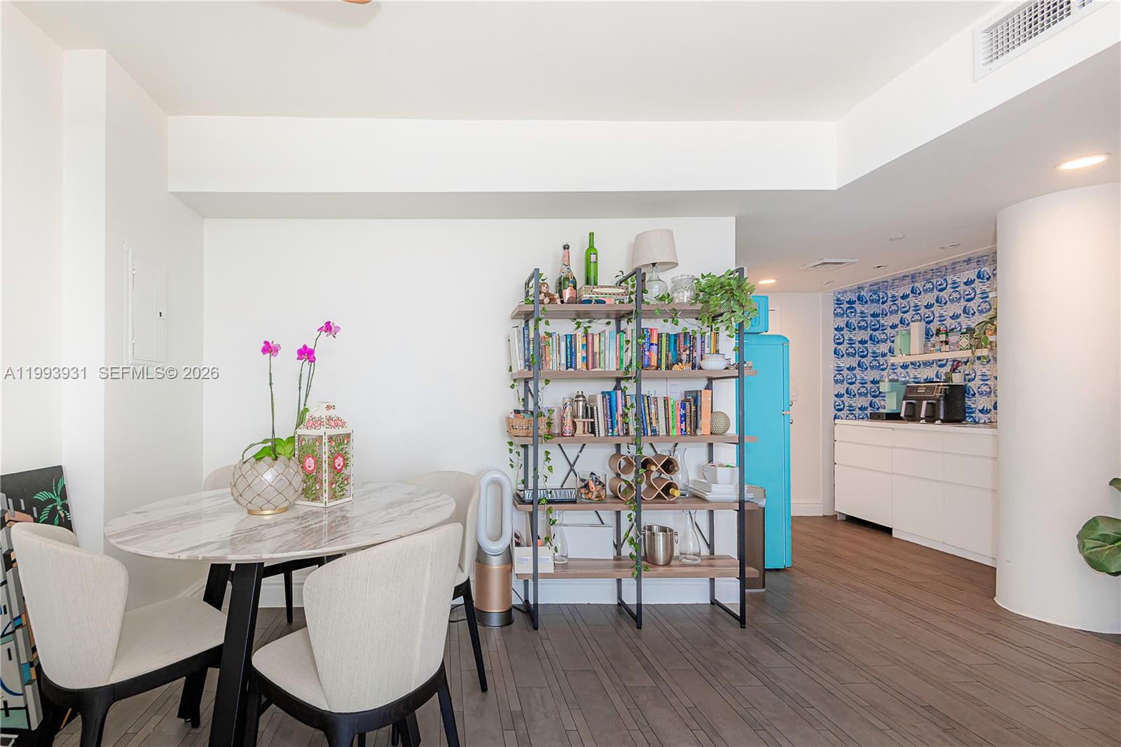 image Mondrian South Beach10