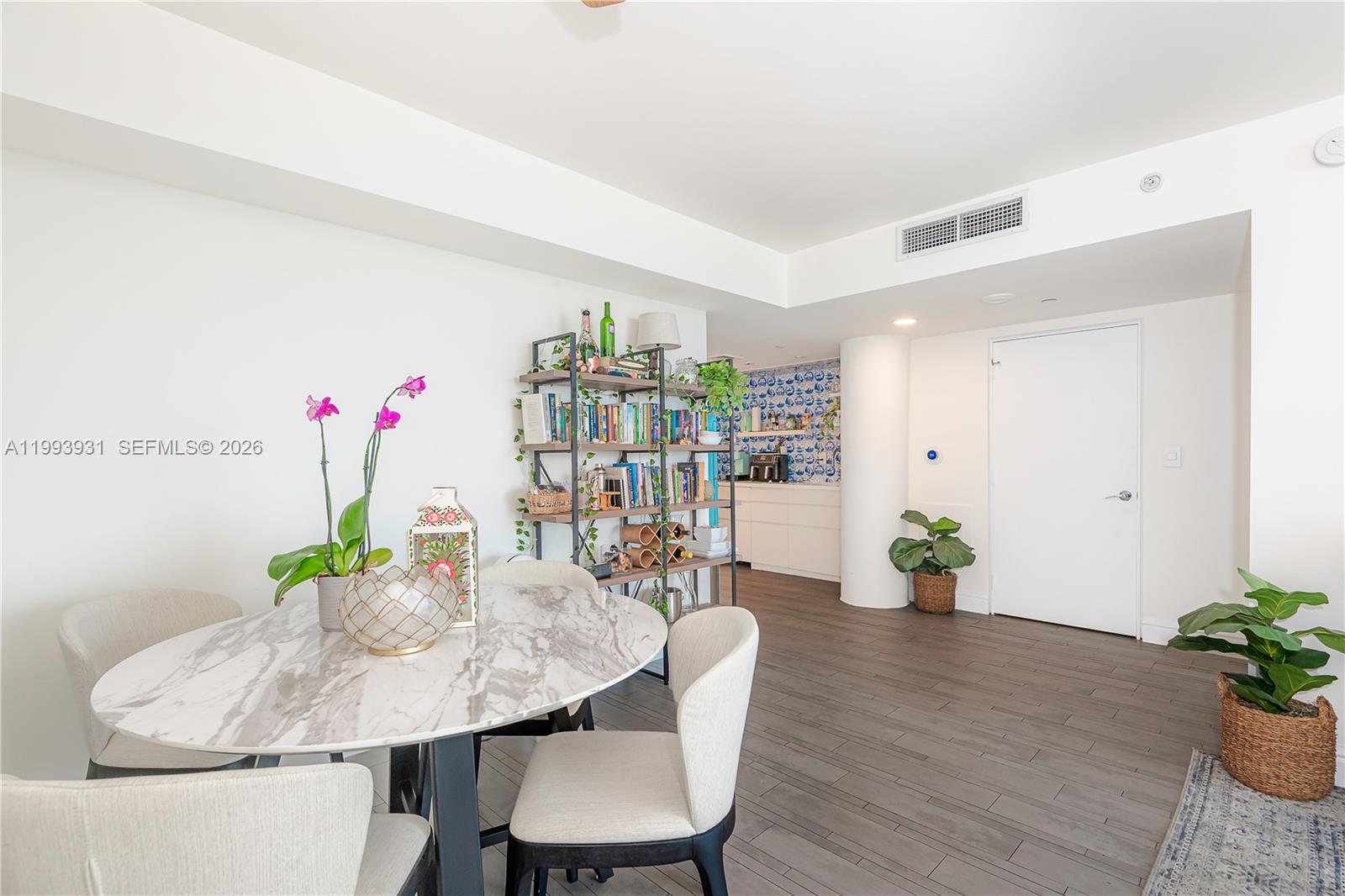 image Mondrian South Beach11