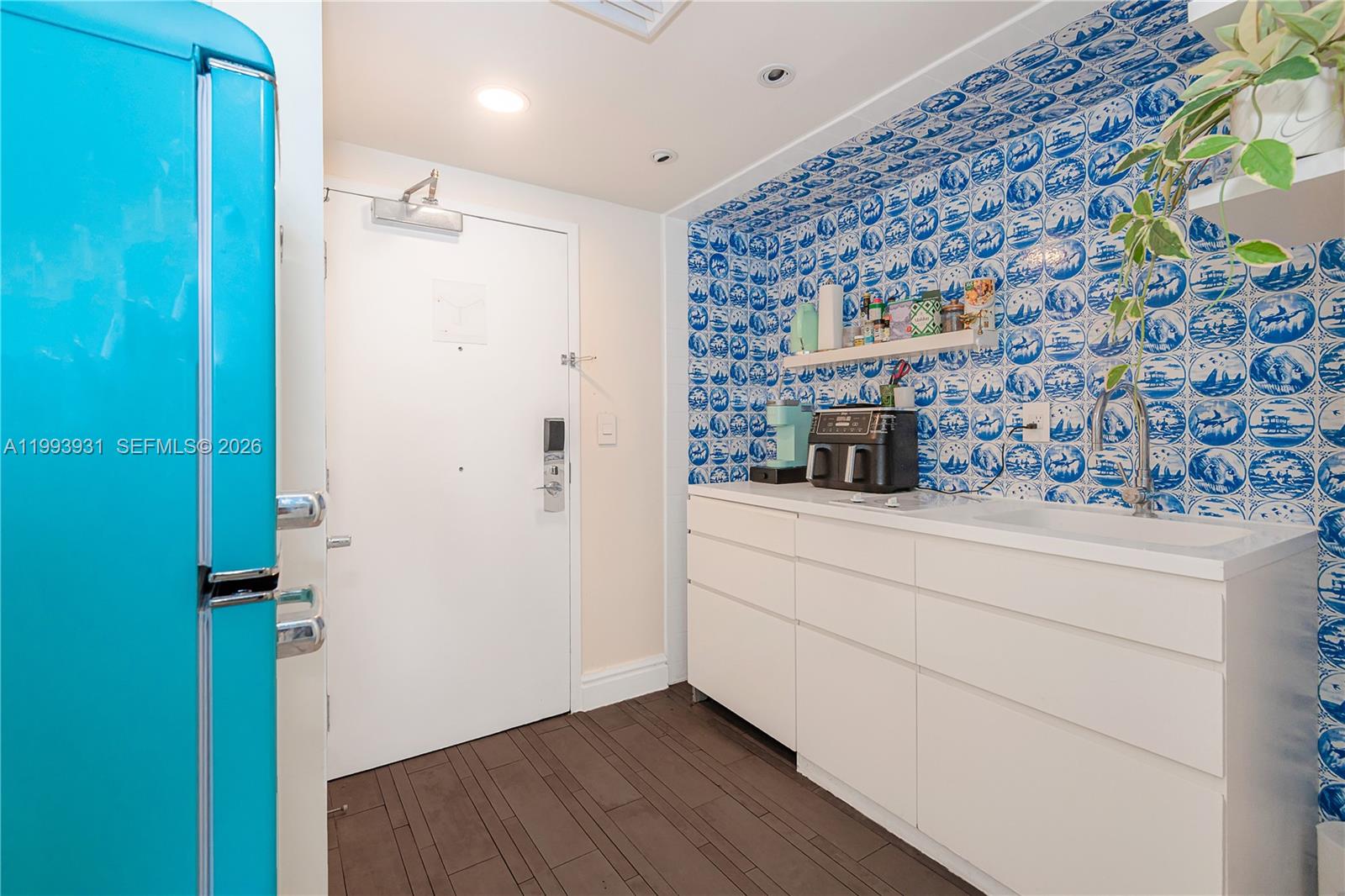 image Mondrian South Beach12