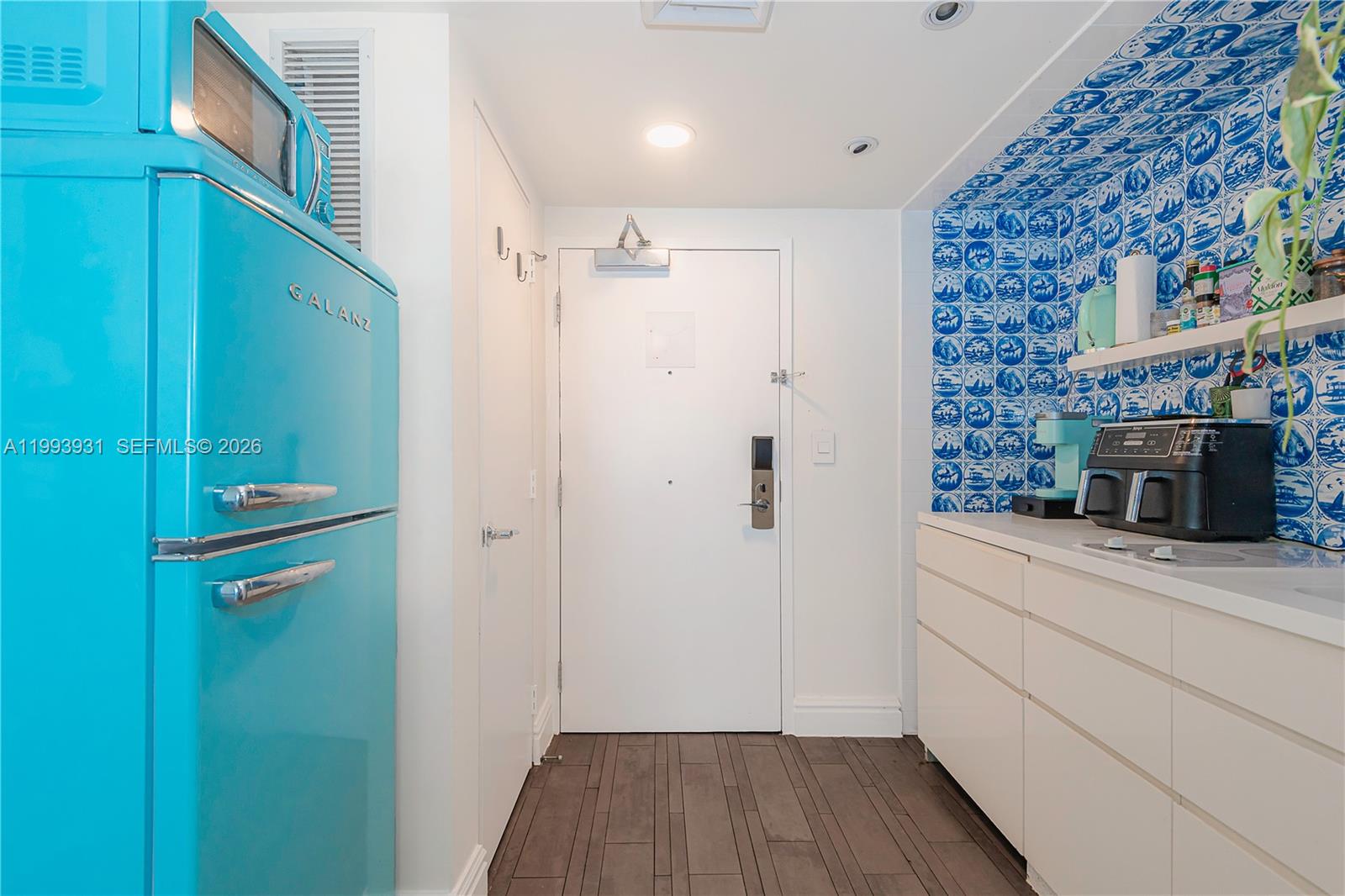 image Mondrian South Beach13