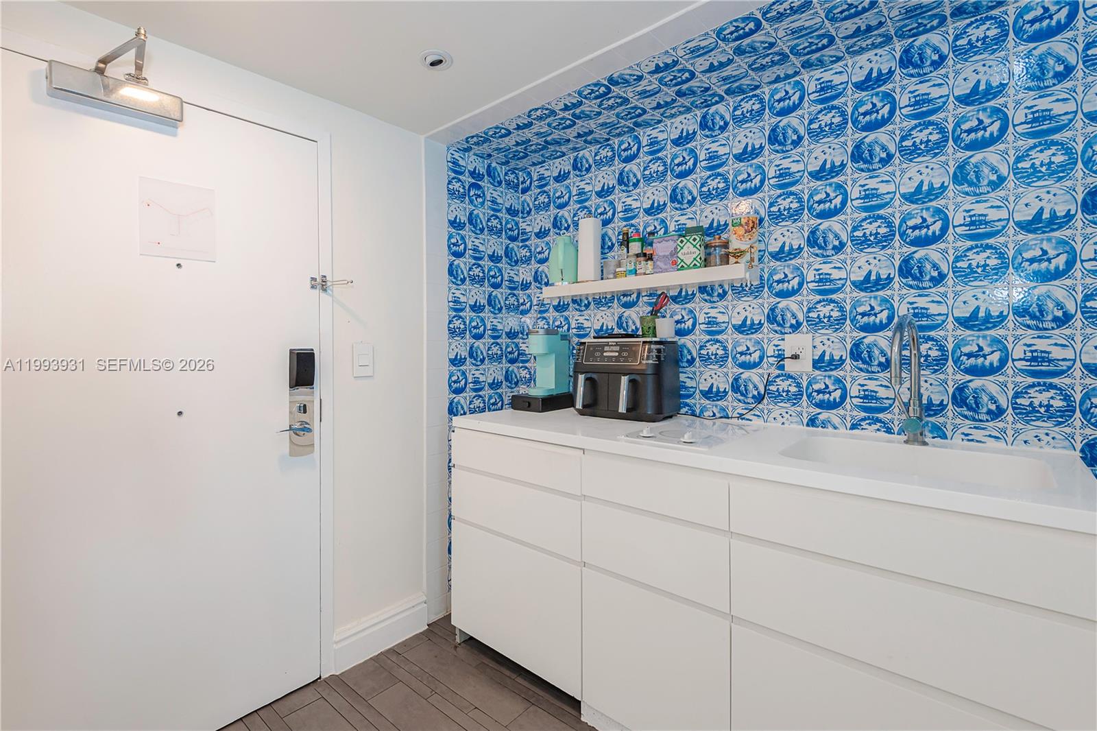 image Mondrian South Beach14