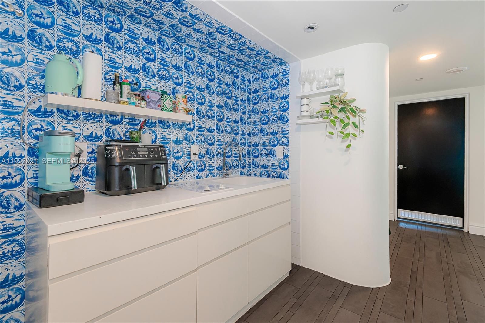 image Mondrian South Beach15