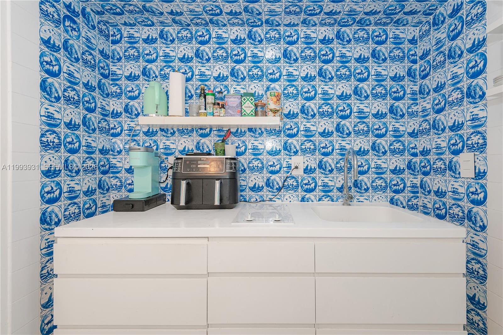 image Mondrian South Beach16