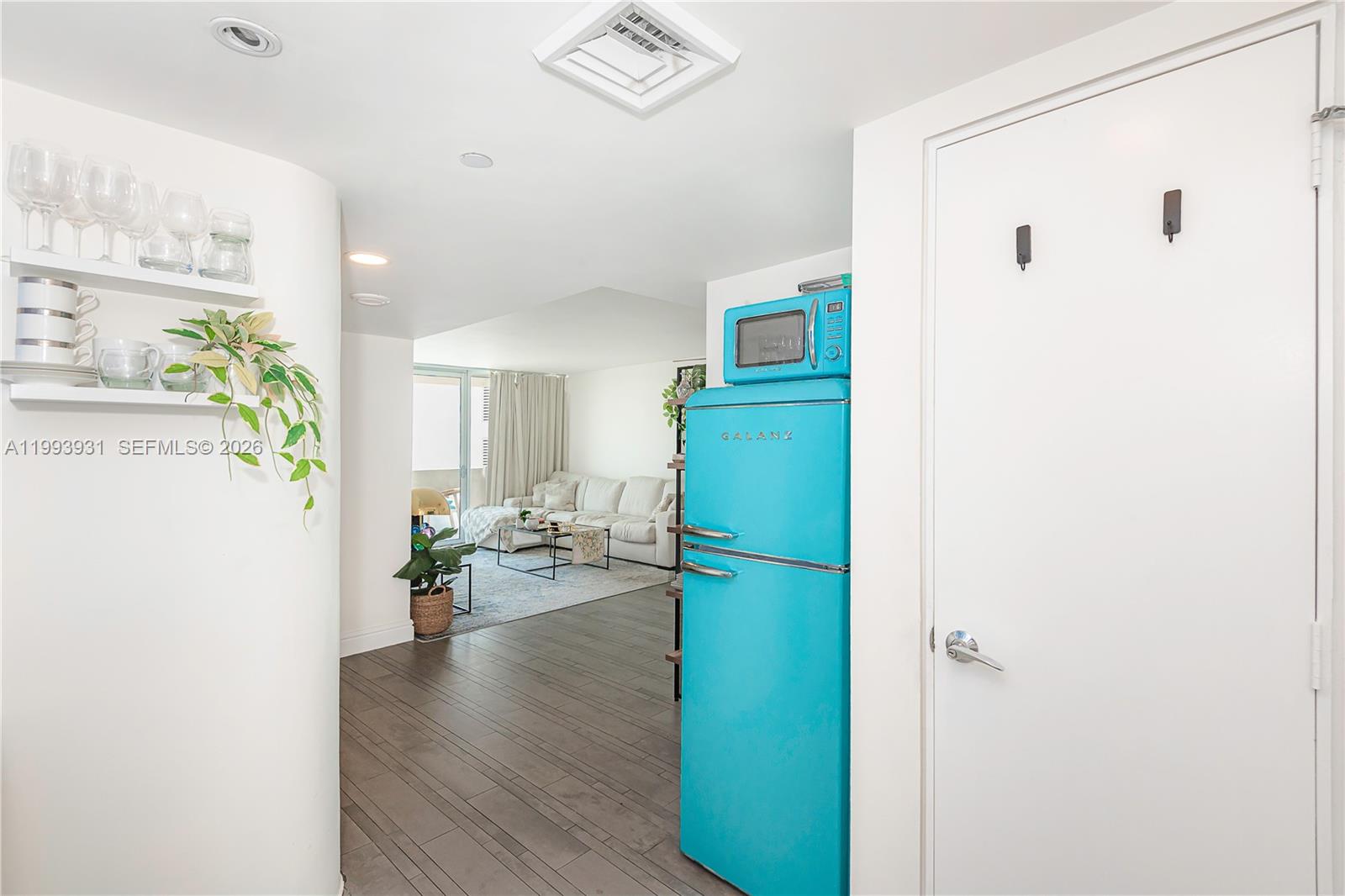 image Mondrian South Beach17