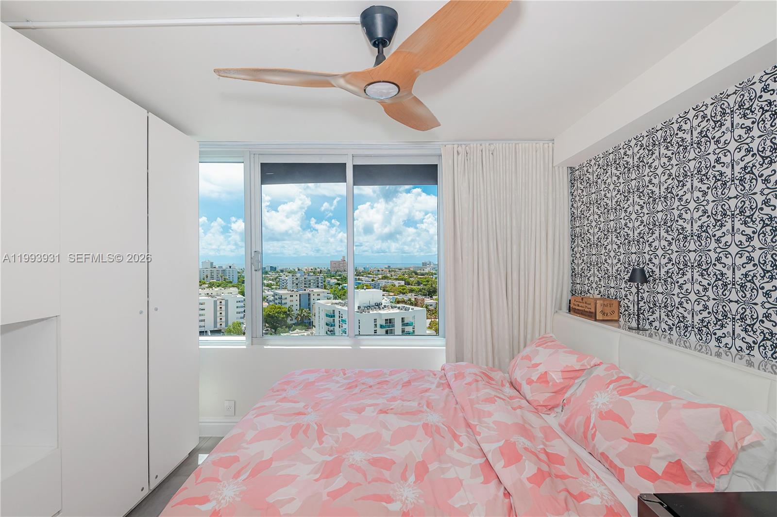 image Mondrian South Beach19