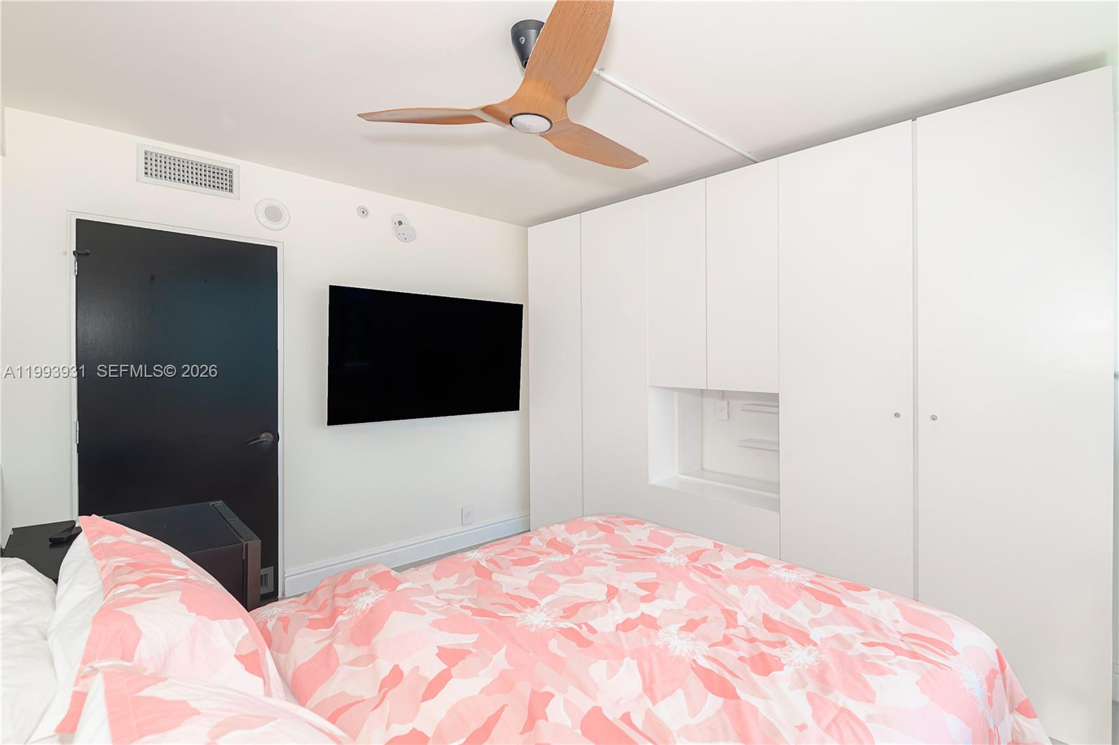 image Mondrian South Beach22