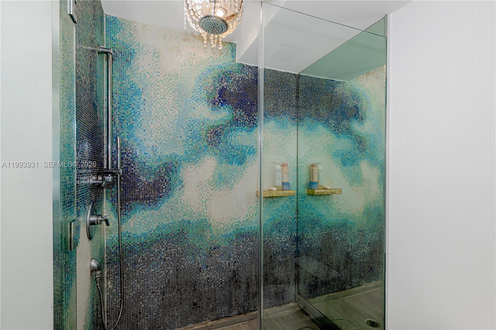 image Mondrian South Beach24