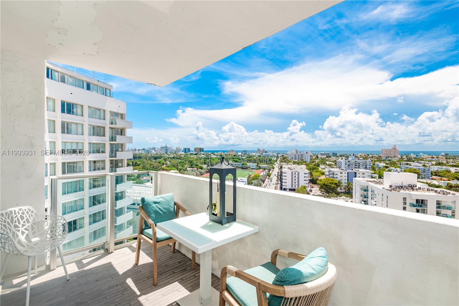 image Mondrian South Beach25