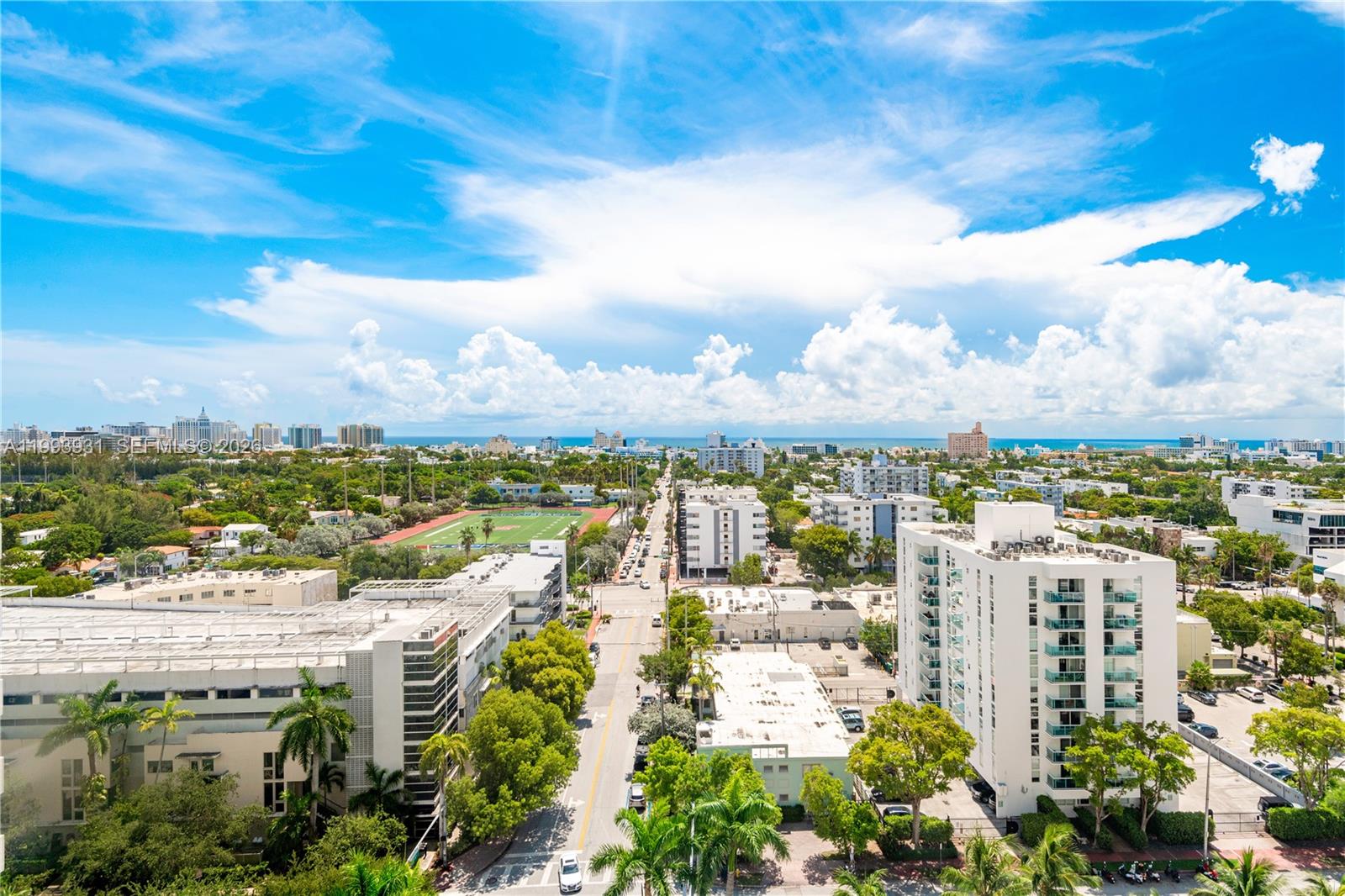 image Mondrian South Beach27