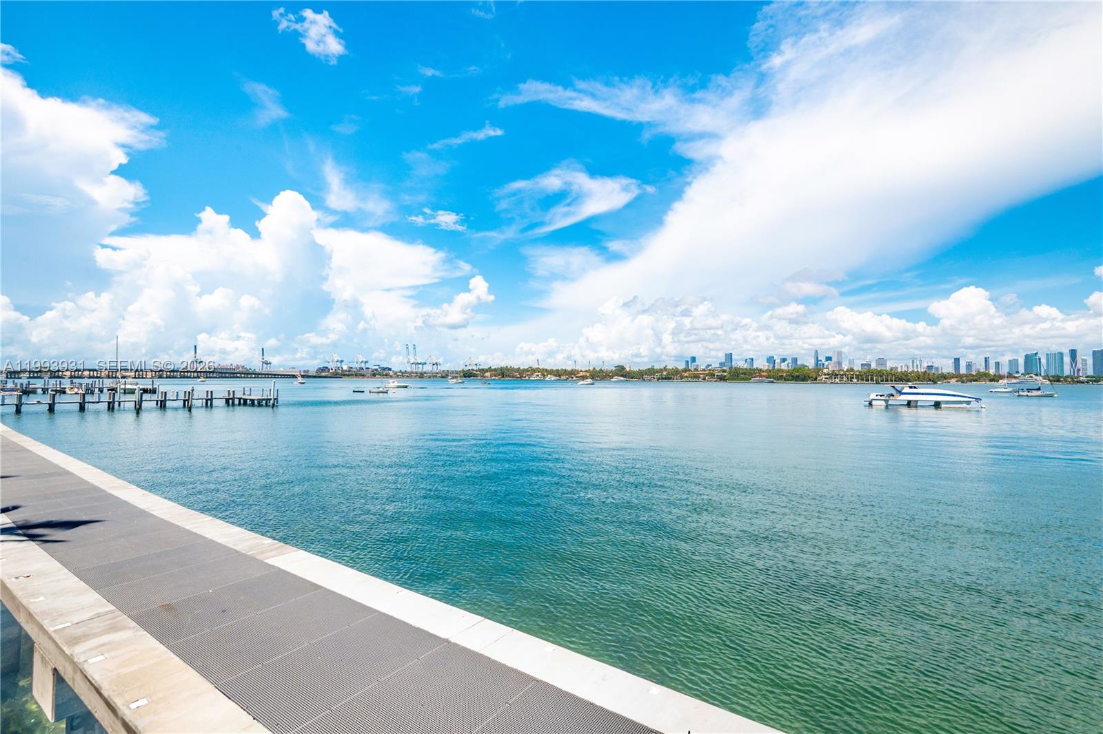 image Mondrian South Beach29