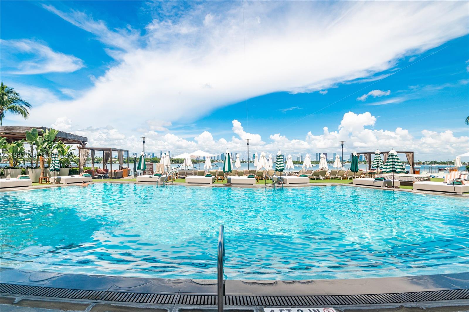 image Mondrian South Beach30