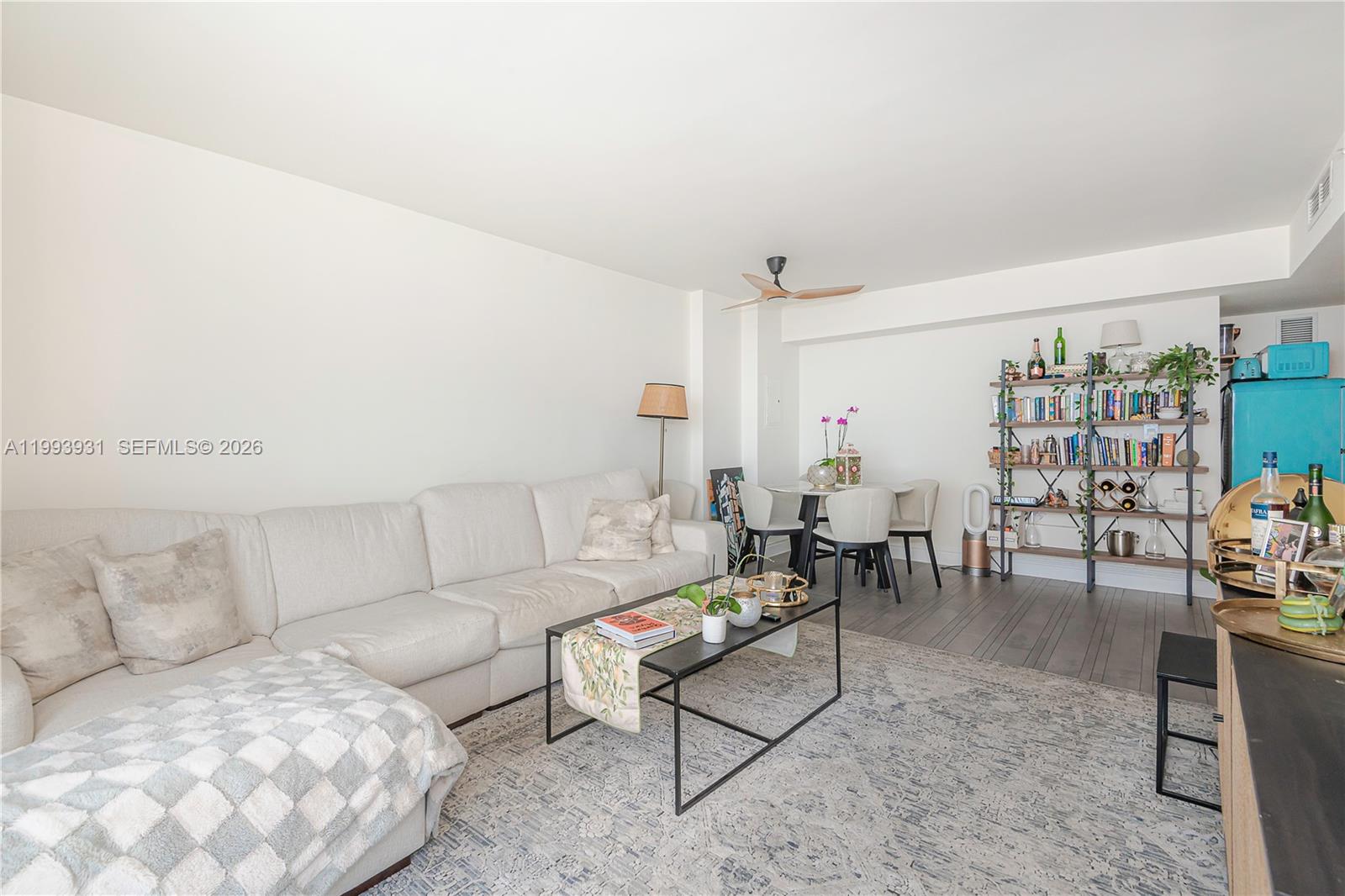 image Mondrian South Beach7