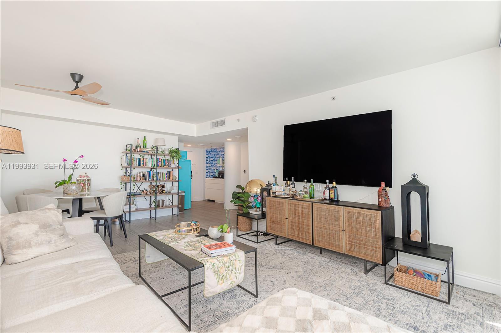 image Mondrian South Beach8