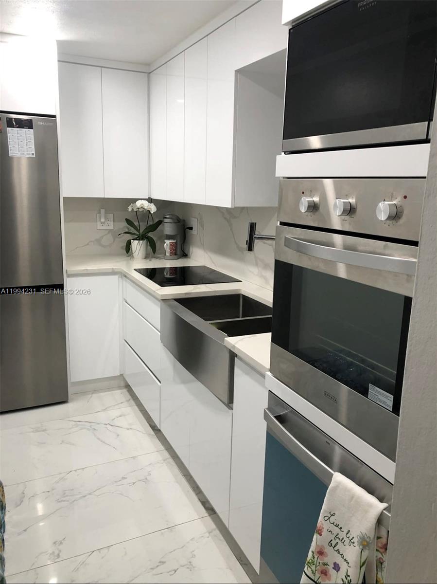 3201 NE 14th St Cswy #502 Pompano Beach, FL 33062