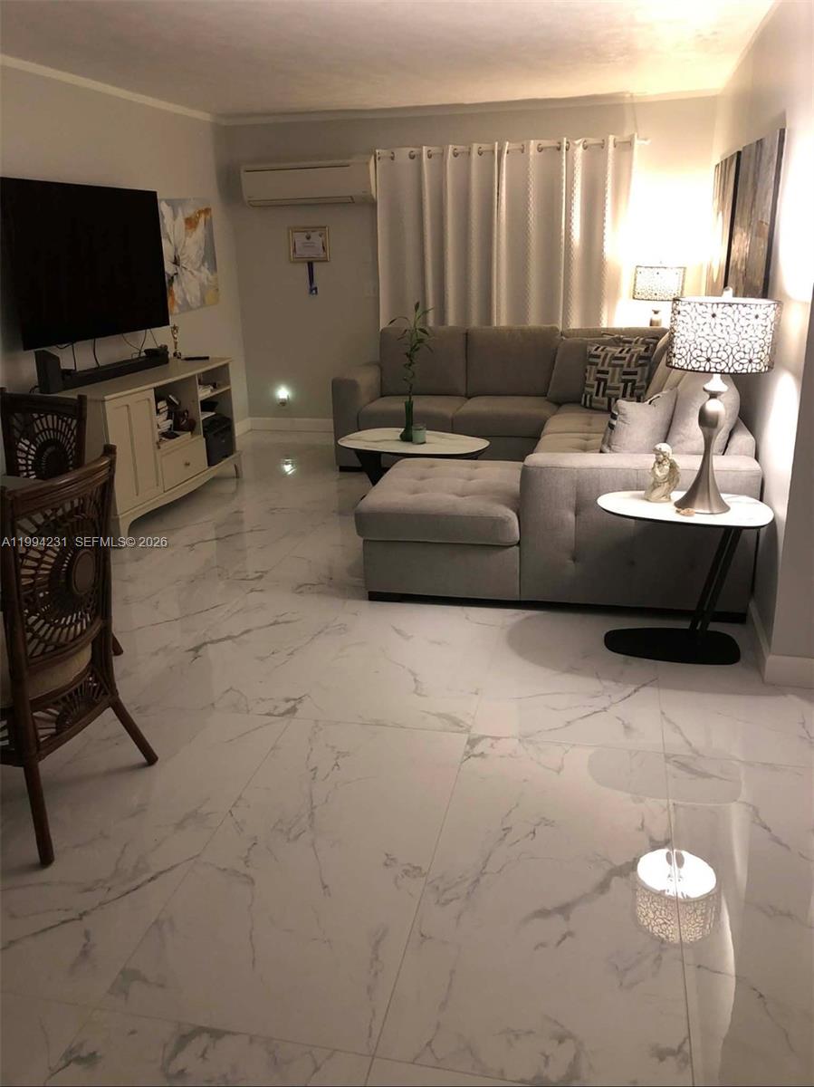 3201 NE 14th St Cswy #502 Pompano Beach, FL 33062