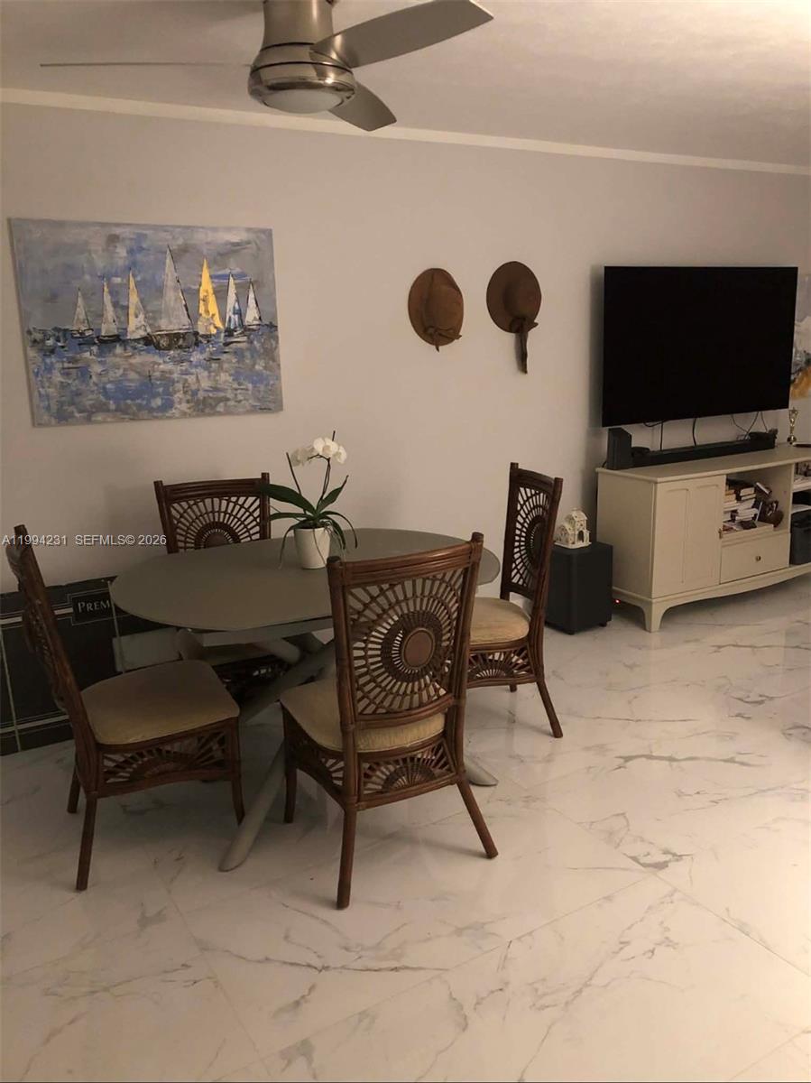 3201 NE 14th St Cswy #502 Pompano Beach, FL 33062