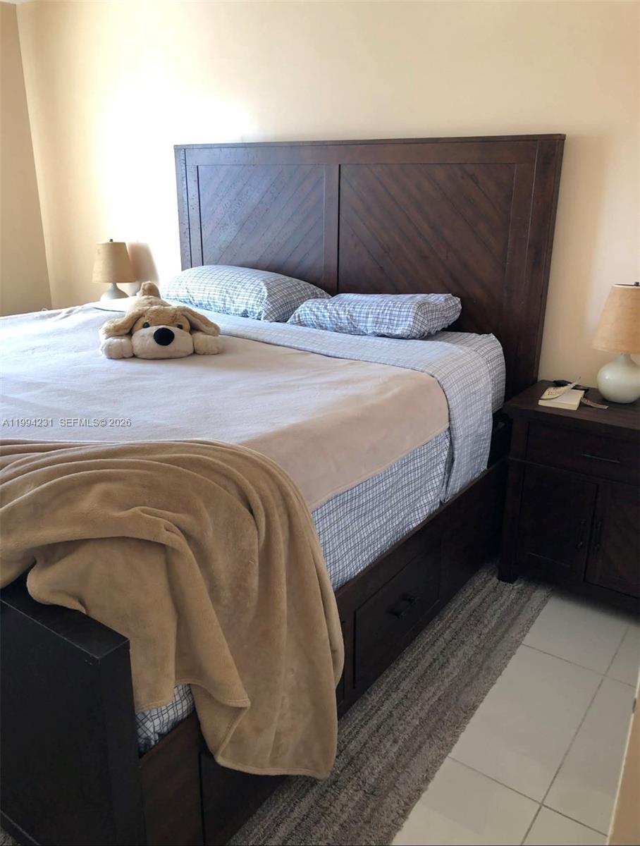 3201 NE 14th St Cswy #502 Pompano Beach, FL 33062