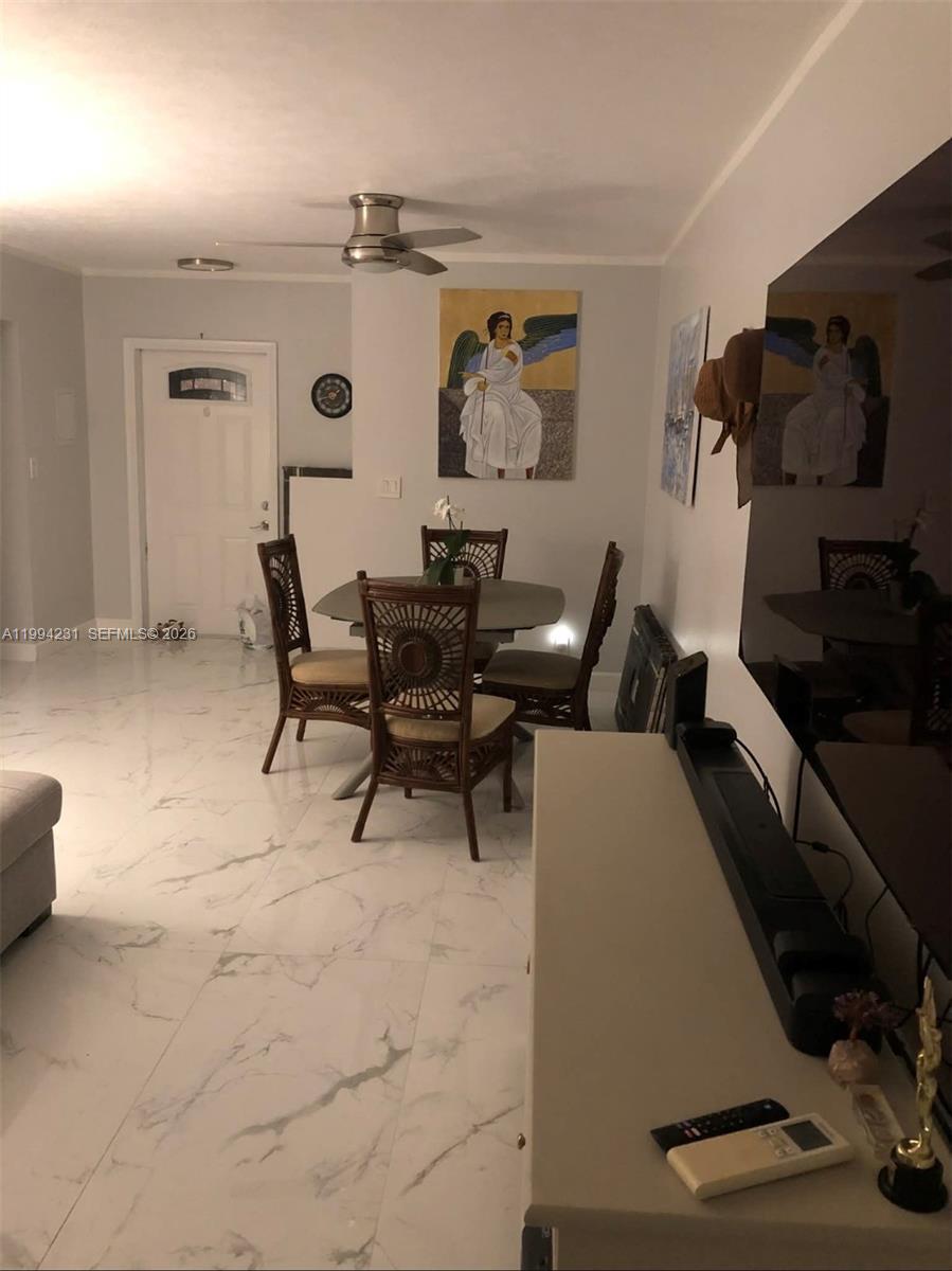 3201 NE 14th St Cswy #502 Pompano Beach, FL 33062