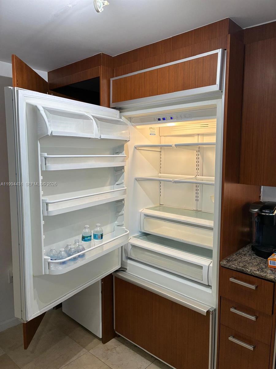 image Harbour House9